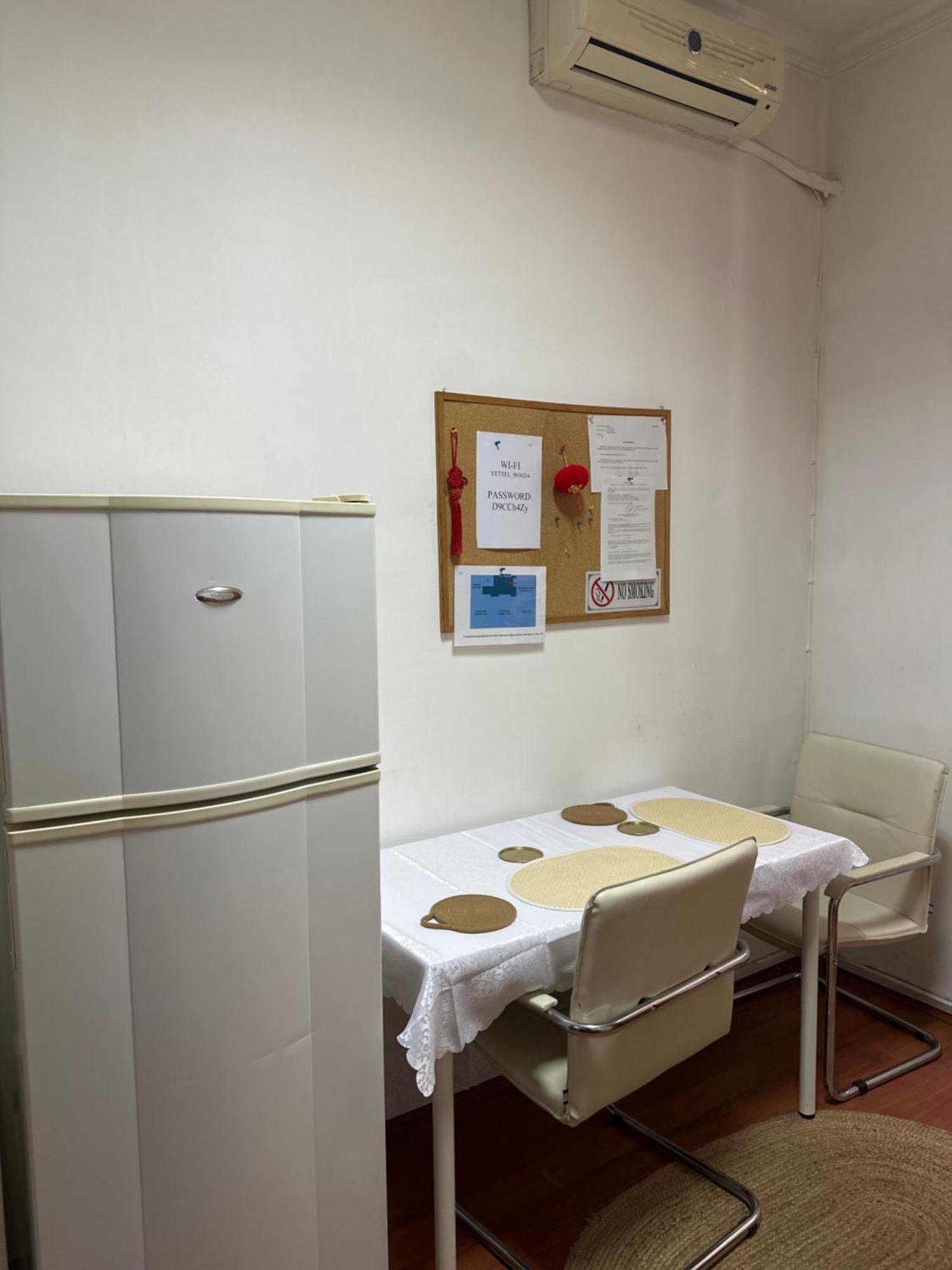 Hotel Mili Host Belgrad Zewnętrze zdjęcie
