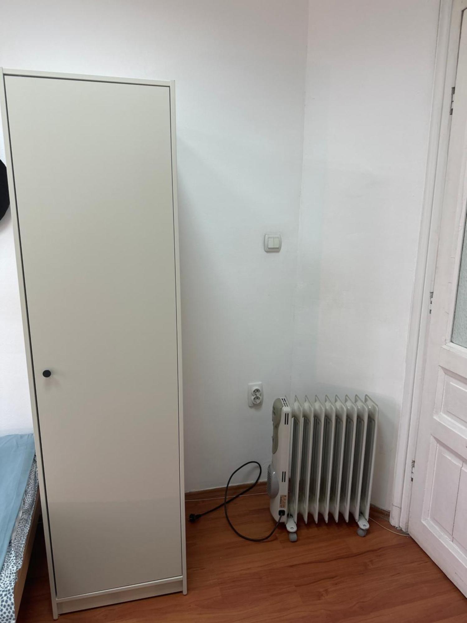Hotel Mili Host Belgrad Zewnętrze zdjęcie